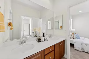 3210 La Rochelle Way, San Jose, CA 95135 - Photo 37