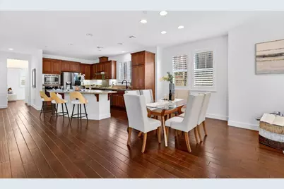 3210 La Rochelle Way, San Jose, CA 95135 - Photo 9