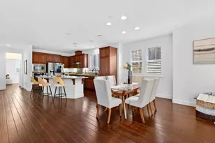 3210 La Rochelle Way, San Jose, CA 95135 - Photo 9