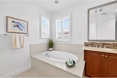 3210 La Rochelle Way, San Jose, CA 95135 - Photo 35