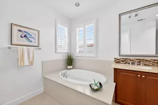 3210 La Rochelle Way, San Jose, CA 95135 - Photo 35