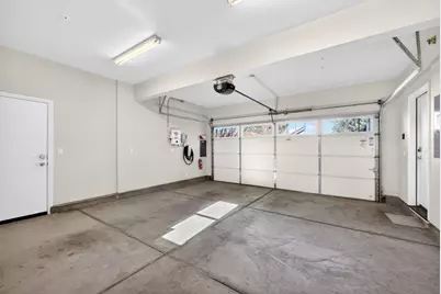 3210 La Rochelle Way, San Jose, CA 95135 - Photo 41