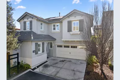 3210 La Rochelle Way, San Jose, CA 95135 - Photo 1