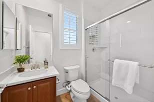 3210 La Rochelle Way, San Jose, CA 95135 - Photo 21