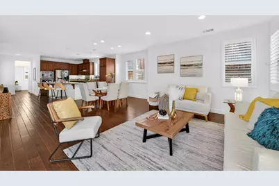 3210 La Rochelle Way, San Jose, CA 95135 - Photo 5