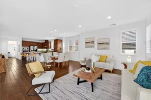 3210 La Rochelle Way, San Jose, CA 95135 - Photo 5