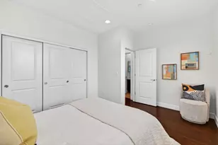 3210 La Rochelle Way, San Jose, CA 95135 - Photo 25