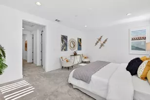 3210 La Rochelle Way, San Jose, CA 95135 - Photo 31