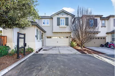 3210 La Rochelle Way, San Jose, CA 95135 - Photo 3