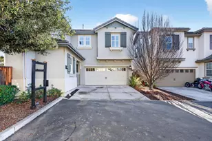 3210 La Rochelle Way, San Jose, CA 95135 - Photo 3