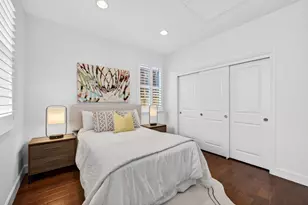 3210 La Rochelle Way, San Jose, CA 95135 - Photo 23