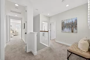 3210 La Rochelle Way, San Jose, CA 95135 - Photo 27