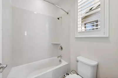 3210 La Rochelle Way, San Jose, CA 95135 - Photo 39