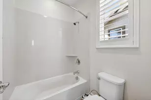 3210 La Rochelle Way, San Jose, CA 95135 - Photo 39