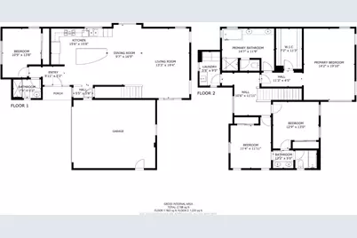 3210 La Rochelle Way, San Jose, CA 95135 - Photo 49
