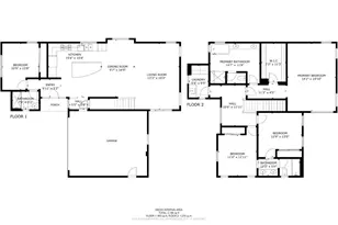 3210 La Rochelle Way, San Jose, CA 95135 - Photo 49