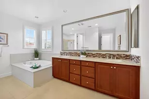 3210 La Rochelle Way, San Jose, CA 95135 - Photo 33