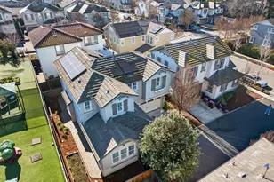 3210 La Rochelle Way, San Jose, CA 95135 - Photo 47