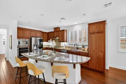 3210 La Rochelle Way, San Jose, CA 95135 - Photo 11