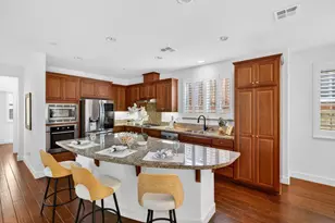 3210 La Rochelle Way, San Jose, CA 95135 - Photo 11