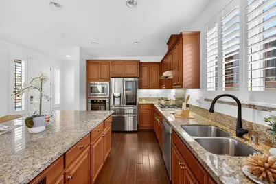 3210 La Rochelle Way, San Jose, CA 95135 - Photo 15