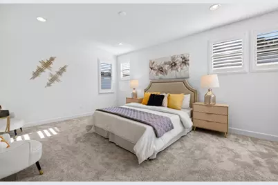 3210 La Rochelle Way, San Jose, CA 95135 - Photo 29