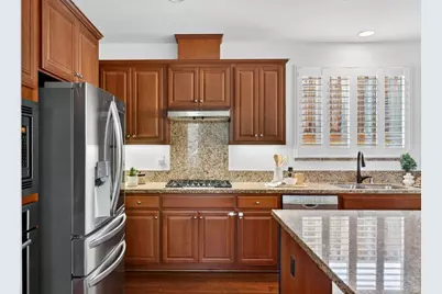 3210 La Rochelle Way, San Jose, CA 95135 - Photo 13