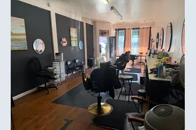 704-712 Ohio St, Vallejo, CA 94590 - Photo 3