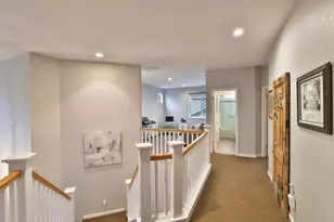 7085 Wilderness Cir, San Jose, CA 95135 - Photo 19