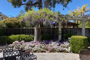 7085 Wilderness Cir, San Jose, CA 95135 - Photo 37