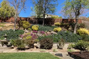 7085 Wilderness Cir, San Jose, CA 95135 - Photo 39