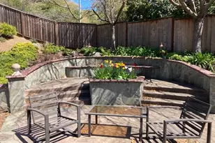 7085 Wilderness Cir, San Jose, CA 95135 - Photo 25