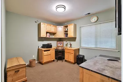 7085 Wilderness Cir, San Jose, CA 95135 - Photo 11