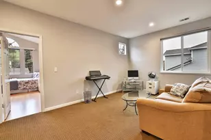 7085 Wilderness Cir, San Jose, CA 95135 - Photo 21