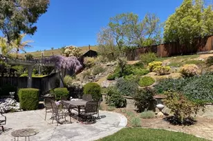 7085 Wilderness Cir, San Jose, CA 95135 - Photo 39