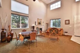 7085 Wilderness Cir, San Jose, CA 95135 - Photo 5