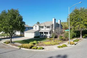 7085 Wilderness Cir, San Jose, CA 95135 - Photo 3