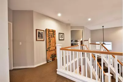 7085 Wilderness Cir, San Jose, CA 95135 - Photo 21