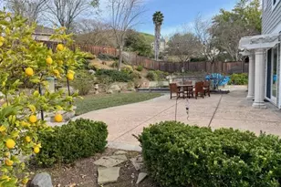 7085 Wilderness Cir, San Jose, CA 95135 - Photo 37