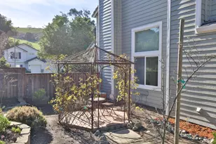 7085 Wilderness Cir, San Jose, CA 95135 - Photo 35