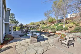 7085 Wilderness Cir, San Jose, CA 95135 - Photo 29