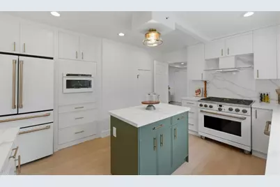 401 Carroll St, Sunnyvale, CA 94086 - Photo 13