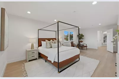 401 Carroll St, Sunnyvale, CA 94086 - Photo 29