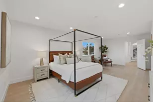 401 Carroll St, Sunnyvale, CA 94086 - Photo 29