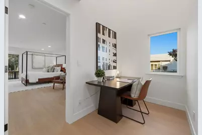 401 Carroll St, Sunnyvale, CA 94086 - Photo 25
