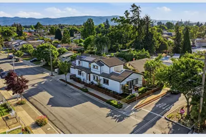 401 Carroll St, Sunnyvale, CA 94086 - Photo 57
