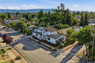 401 Carroll St, Sunnyvale, CA 94086 - Photo 57