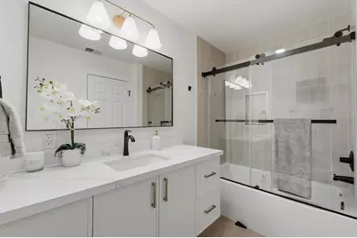 401 Carroll St, Sunnyvale, CA 94086 - Photo 39
