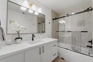 401 Carroll St, Sunnyvale, CA 94086 - Photo 39