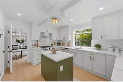401 Carroll St, Sunnyvale, CA 94086 - Photo 11